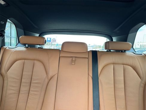 Used 2019 BMW X5 xDrive40i w/ Convenience Package image 23