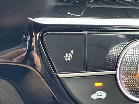 Certified 2025 Honda Civic Sport Touring image 37