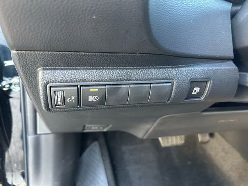 Certified 2024 Toyota Corolla LE image 17