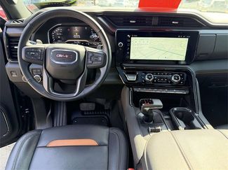 Used 2024 GMC Sierra 1500 AT4 w/ Technology Package video 2