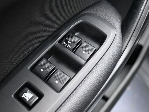 Used 2021 Ford Ranger XLT w/ Equipment Group 301A Mid image 13