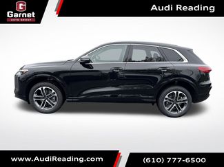 Used 2025 Audi Q5 Premium w/ Convenience Package AWD/4WD video 2