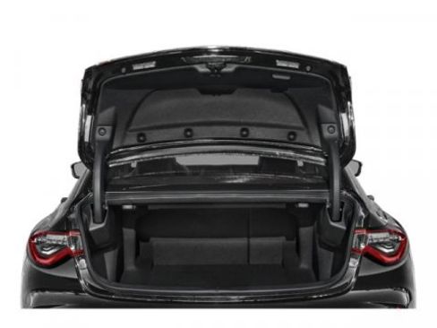 Used 2023 Acura TLX w/ A-SPEC Pkg image 11