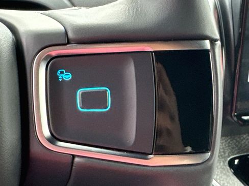 New 2026 Ford Expedition Tremor AWD/4WD image 30