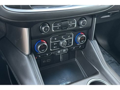 Used 2023 Chevrolet Tahoe LT image 23