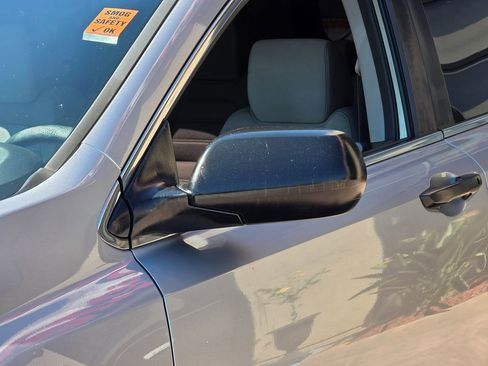 Used 2019 Honda CR-V LX image 9