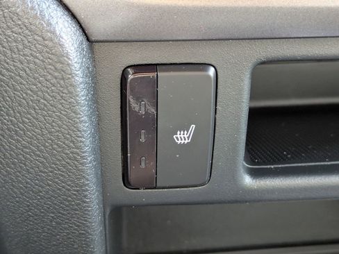 Used 2023 Honda Passport EX-L image 23