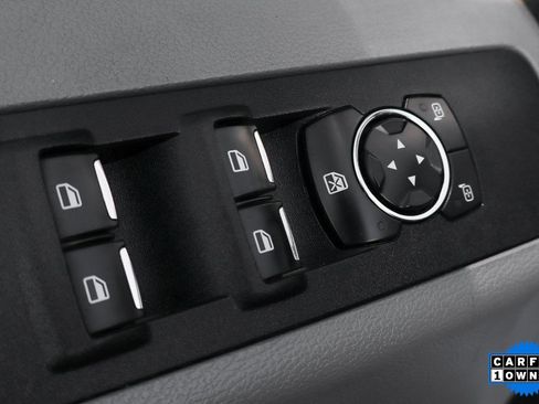 Used 2017 Ford F450 XL w/ Power Equipment Group image 21