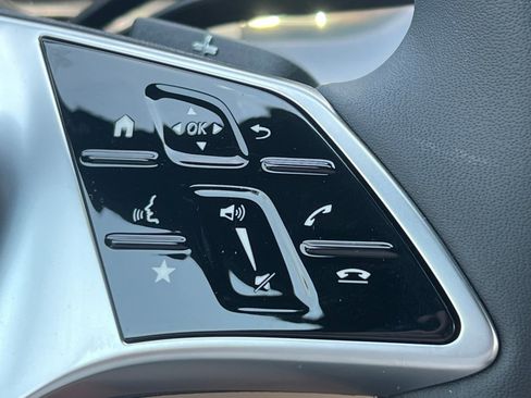 New 2026 Mercedes-Benz C 300 4MATIC Sedan image 42