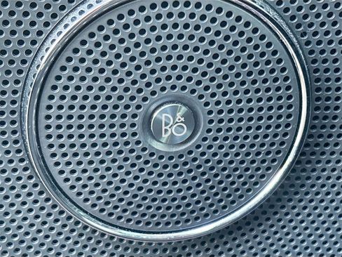 Used 2022 Ford Expedition Platinum image 19