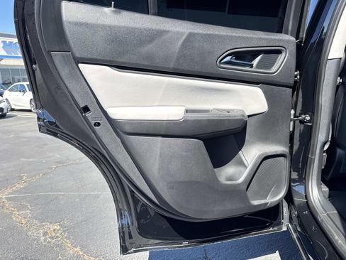 Used 2024 Honda Prologue Elite image 24