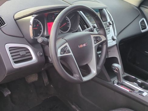 Used 2014 GMC Terrain SLE w/ Convenience Package image 2