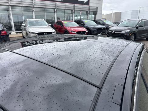 Used 2014 Mercedes-Benz E 550 E 550 Sport image 14