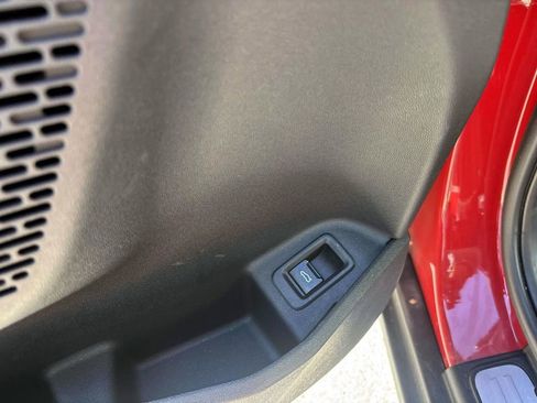 Certified 2025 MINI Cooper S image 14