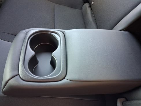 Used 2026 Honda Civic Sport image 25