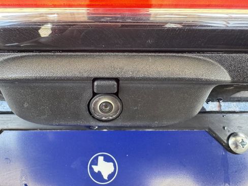 Used 2023 Lincoln Nautilus AWD image 28