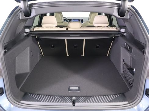 New 2026 BMW X3 xDrive30 image 29