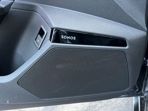 Used 2025 Audi RS 3 image 13