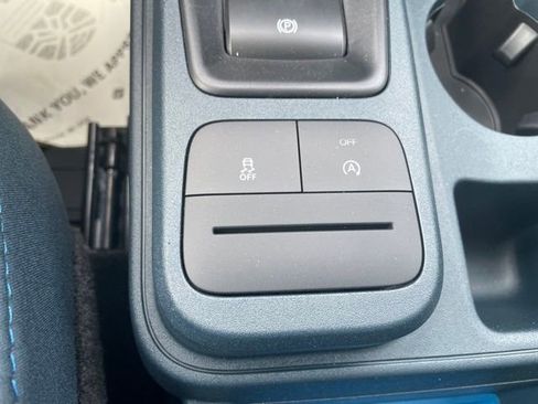 New 2026 Ford Maverick XLT image 15