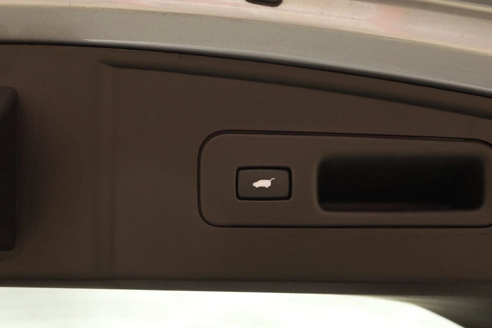 Used 2020 Acura MDX FWD image 46