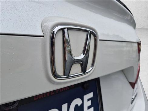 Used 2022 Honda Accord Sport Special Edition image 25