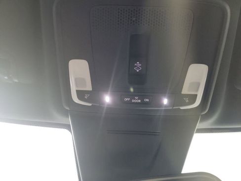 Certified 2025 Honda Civic Sport image 34