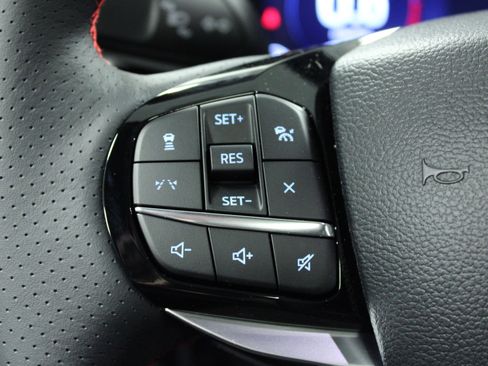 New 2026 Ford Explorer ST-Line w/ ST-Line Street Pack image 21