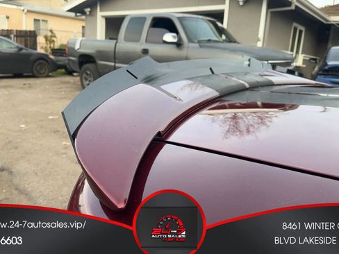 Used 2019 Dodge Charger R/T image 23