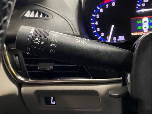 Used 2015 Cadillac ATS 2.0T AWD Sedan image 14