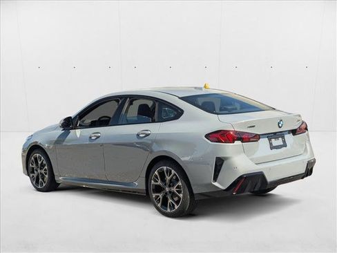 New 2026 BMW 228i xDrive w/ Technology Package image 9