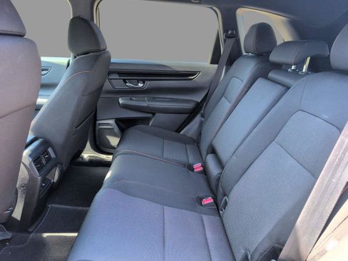 Used 2024 Honda CR-V Sport image 36