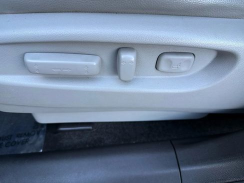 Used 2015 Acura MDX SH-AWD w/ Technology Package image 17