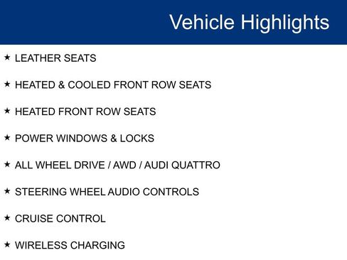 Used 2024 Audi RS e-tron GT Base image 8