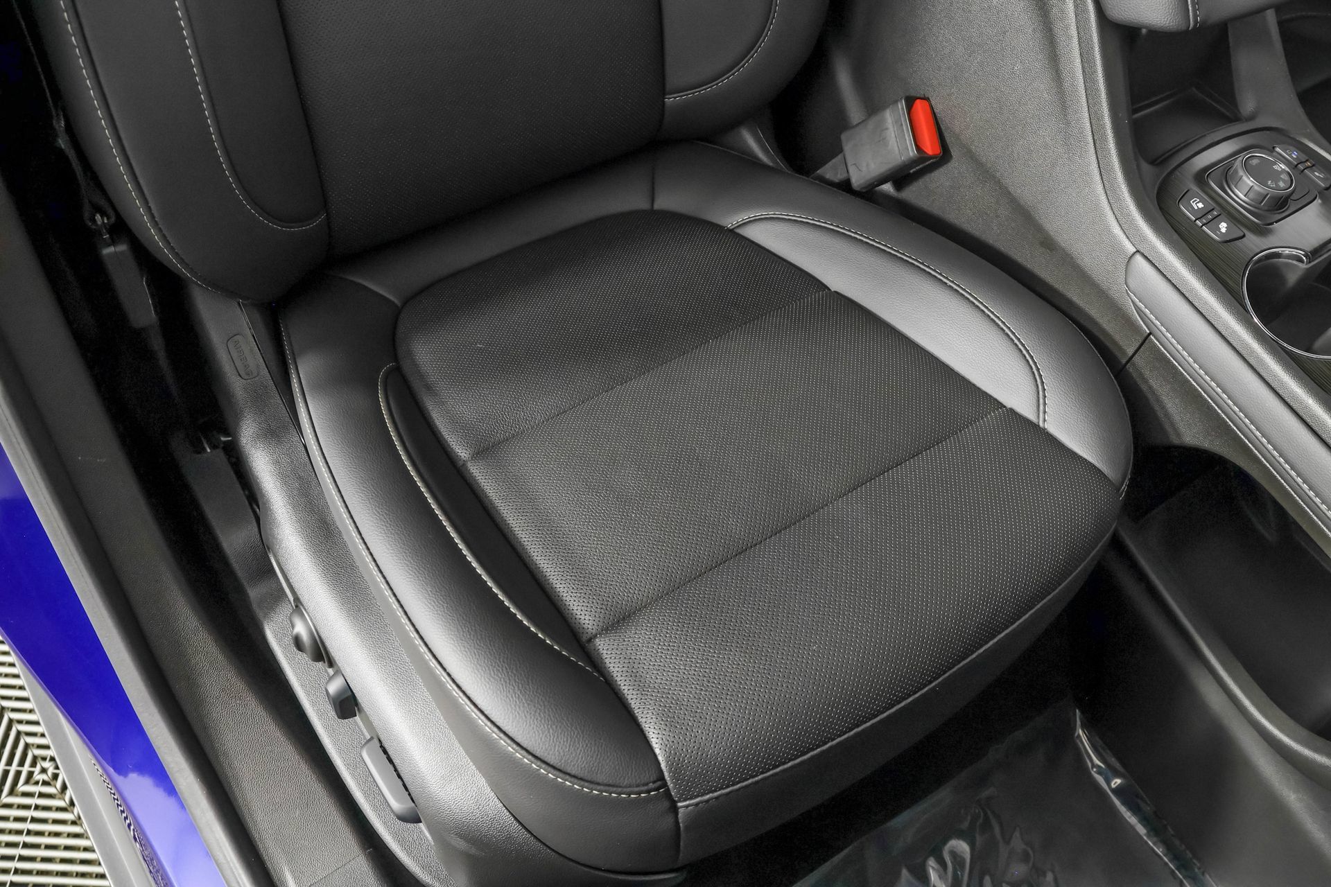 Used 2023 GMC Acadia SLT w/ Elevation Edition AWD/4WD image 51