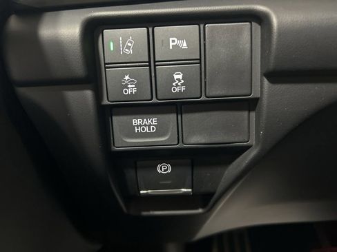 Used 2021 Acura RDX A-Spec image 23