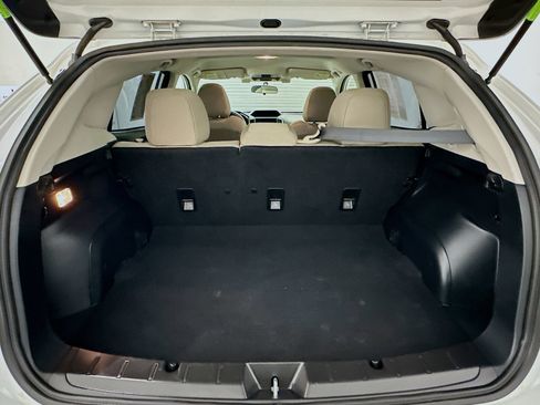 Used 2023 Subaru Impreza 2.0i image 29