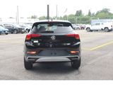 Certified 2022 Buick Encore GX Preferred w/ Cold Weather Comfort Package image 6