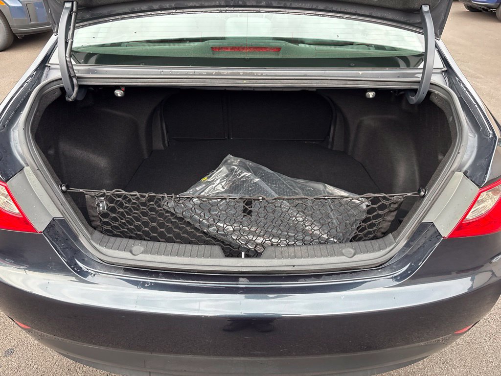 Used 2014 Hyundai Sonata GLS w/ Popular Equipment Group 2 FWD image 23