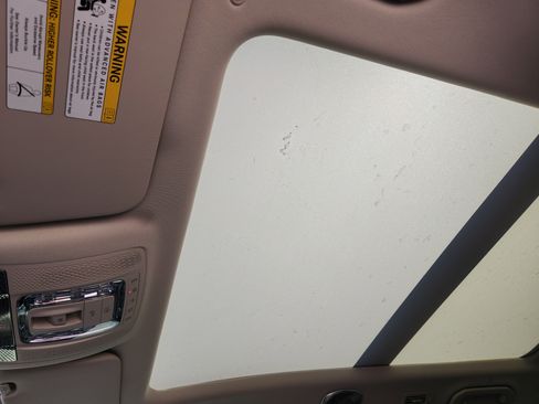 New 2026 Mercedes-Benz GLS 580 4MATIC image 25