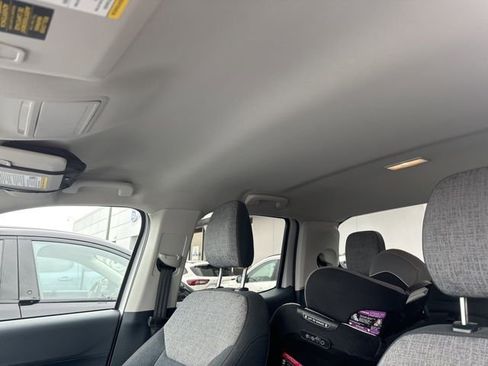 Used 2024 Ford Maverick XLT w/ XLT Luxury Package image 14