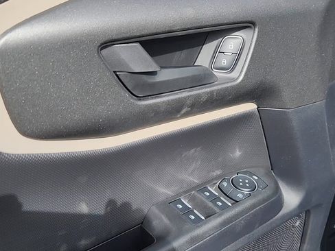 New 2026 Ford Bronco Sport Big Bend w/ Convenience Package image 28