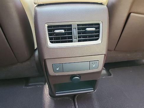 Used 2016 Lexus RX 350 FWD w/ Luxury Package image 21