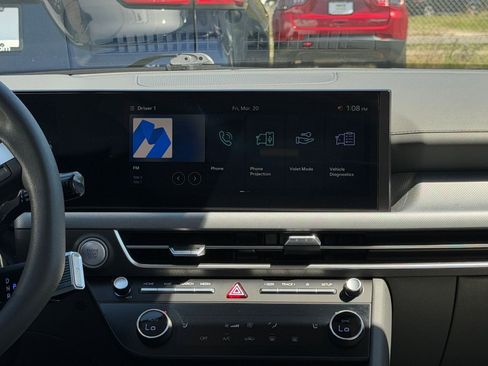 Used 2025 Hyundai Sonata SEL image 20