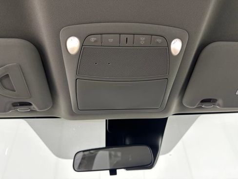 Used 2022 Nissan Rogue Sport SV w/ Technology Package image 24