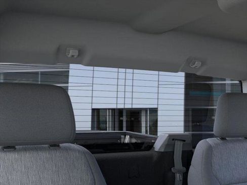 New 2025 Ford F150 XL image 22