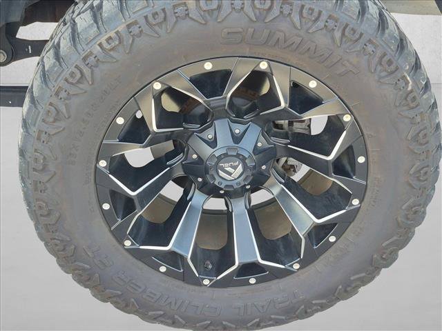 Used 2020 Jeep Gladiator Sport AWD/4WD image 17