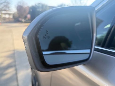 Used 2018 Lincoln MKC Reserve image 41