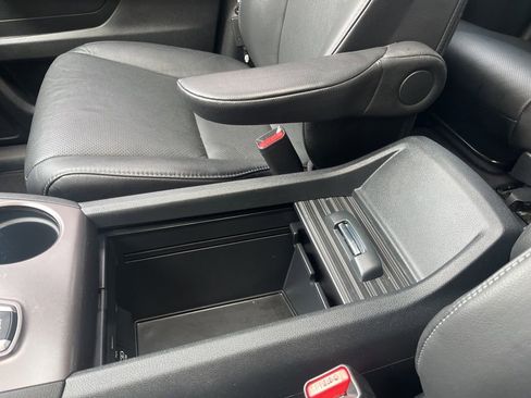 Certified 2023 Honda Passport EX-L image 29