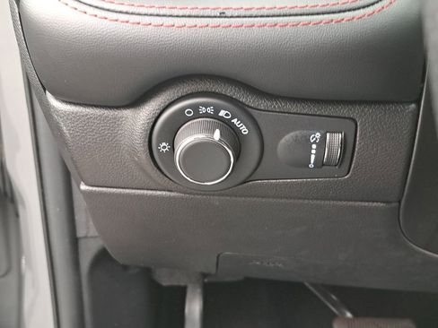 Certified 2023 Dodge Durango GT AWD/4WD image 29