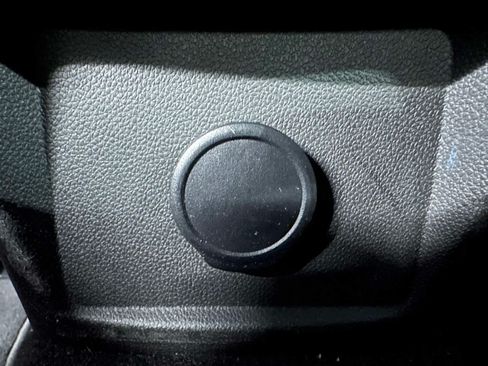 Used 2023 Cadillac CT4 Sport AWD/4WD image 15